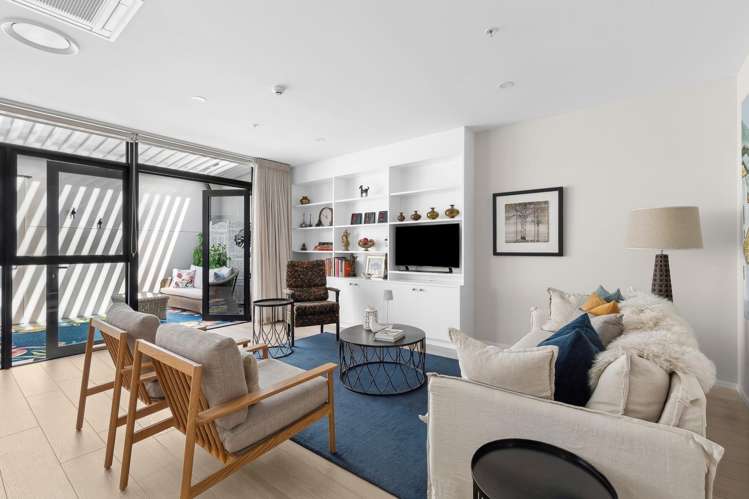 204/86 Alpha Street Cambridge_5