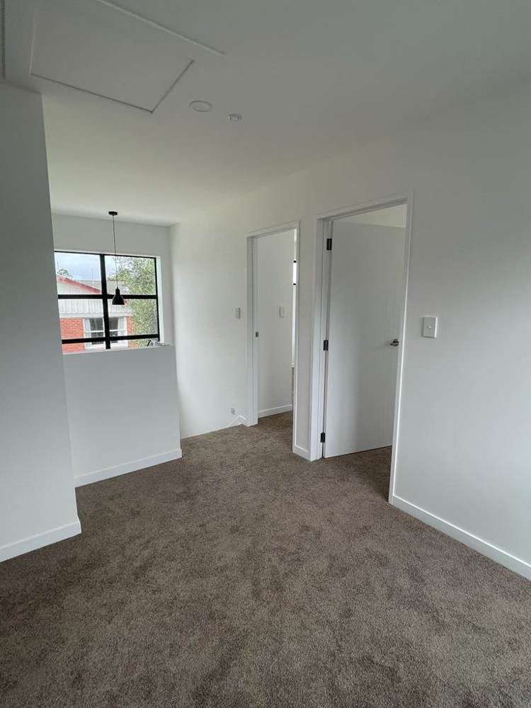 1/21 Margan Avenue Papatoetoe_8