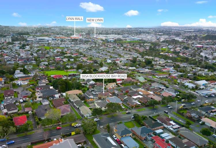 385A Blockhouse Bay Road Blockhouse Bay_20