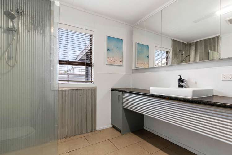 109 Winifred Avenue Whangamata_13