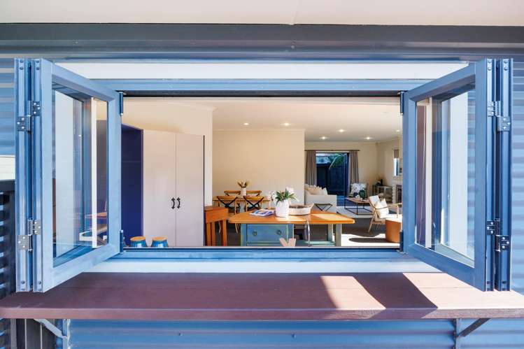 213A Park Road Hokowhitu_14