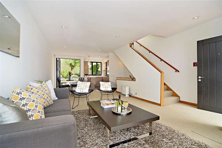 20 Blake Street 1766_1