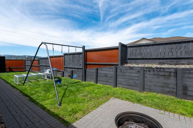 17 Great West Road Westbrook_21