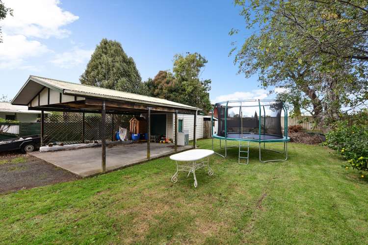 51 Ellery Street Ngaruawahia_12