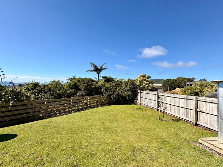 38 Arnott Heights Greymouth_24