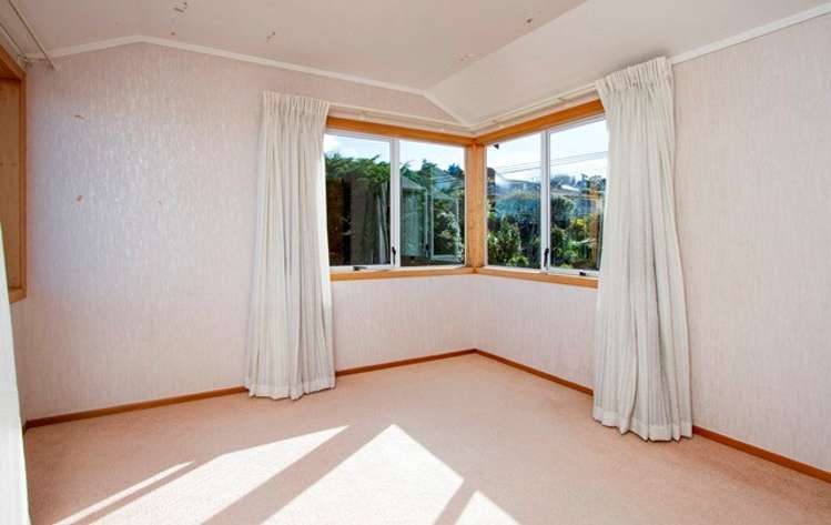 54 Parr Terrace Castor Bay_6