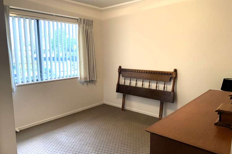 110 Banks Street Thames_15