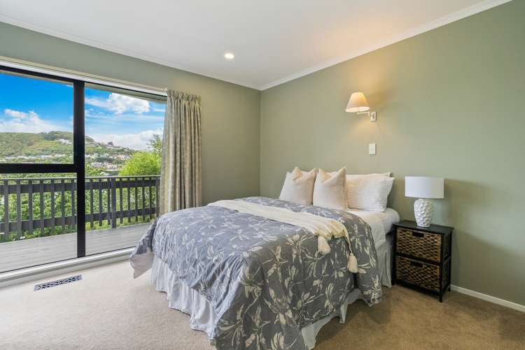 28a Seaview Road Paremata_19