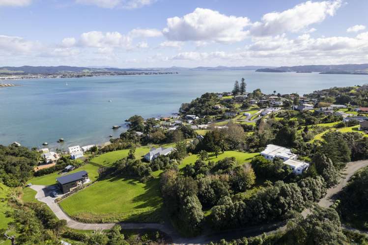 14 The Heights Whangarei Heads_26