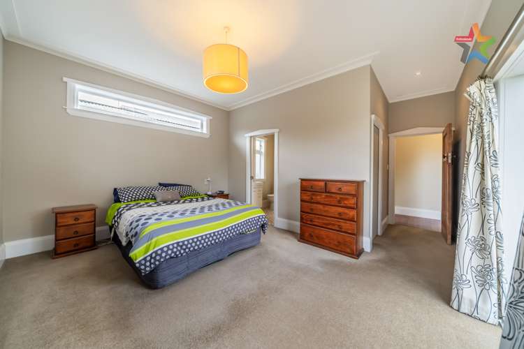 7 Jessie Street Petone_9