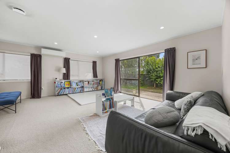 52A Ballarat Street_4
