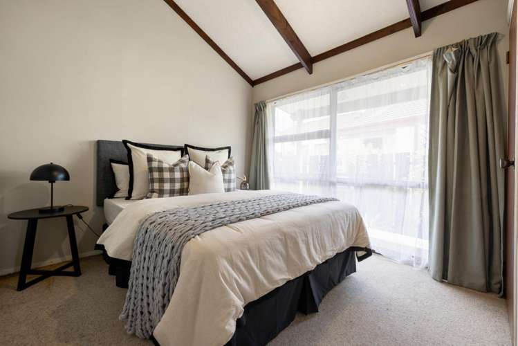 18 Leyton Place Nawton_12