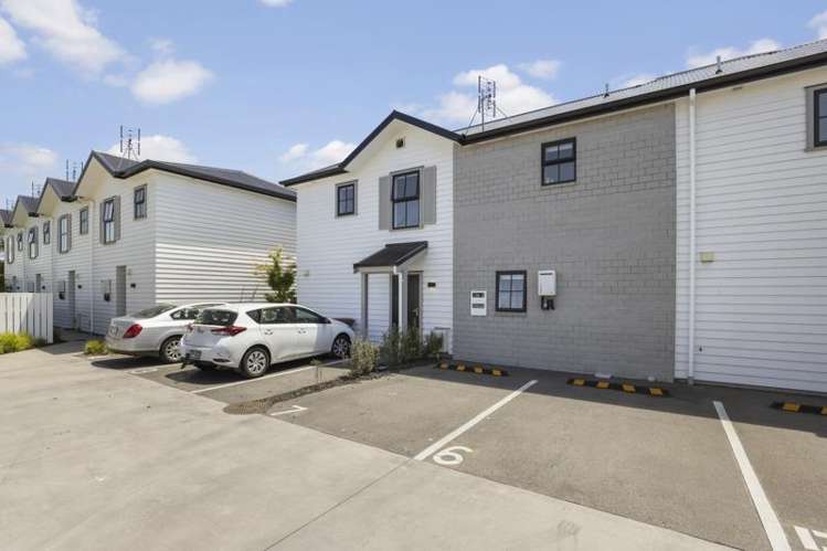 3/135 Silverdale Road Silverdale_10