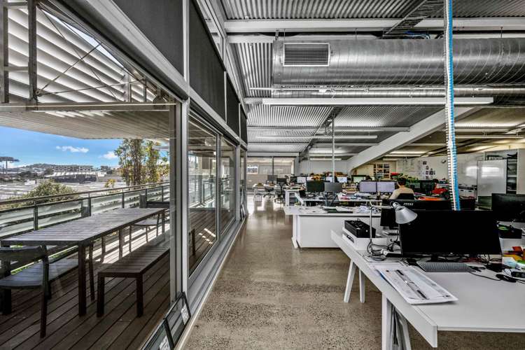1A Farnham Street_0
