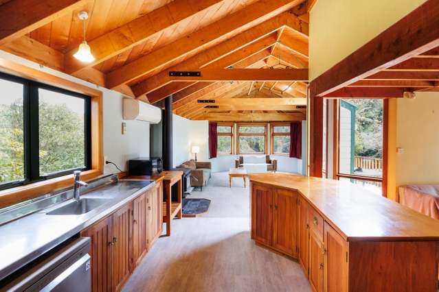 353 Kahuterawa Road Linton_3