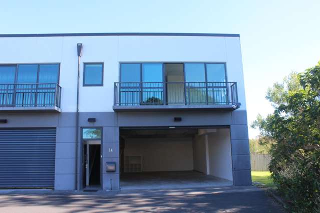 14/50 Stonedon Drive East Tamaki_3