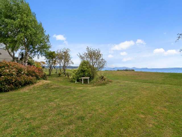 114 Mahuta Road Waitahanui_2