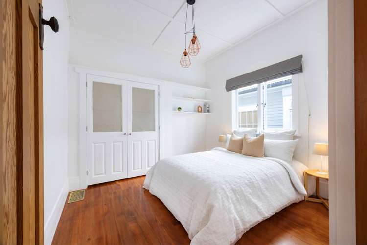 27 Hardington Street Onehunga_12