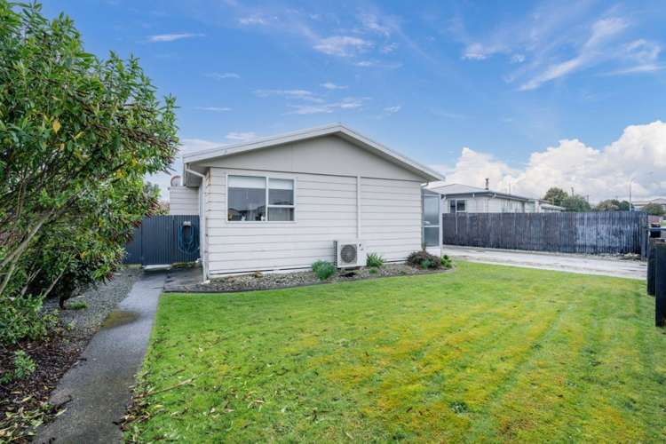 22 Boyne Street_3