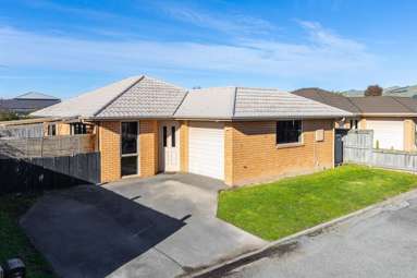 56B South Street_3