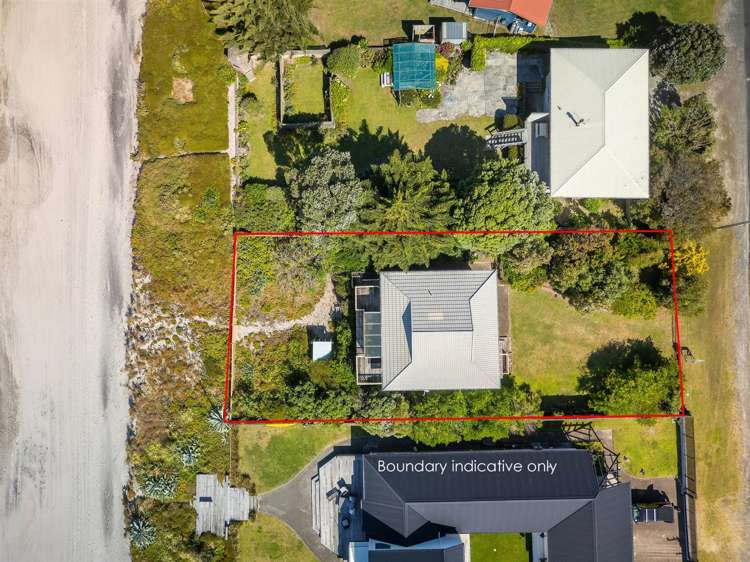 503 Pukehina Parade Pukehina_24