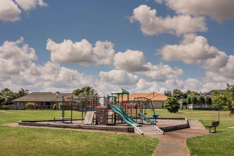 68 Tington Avenue Wattle Downs_19