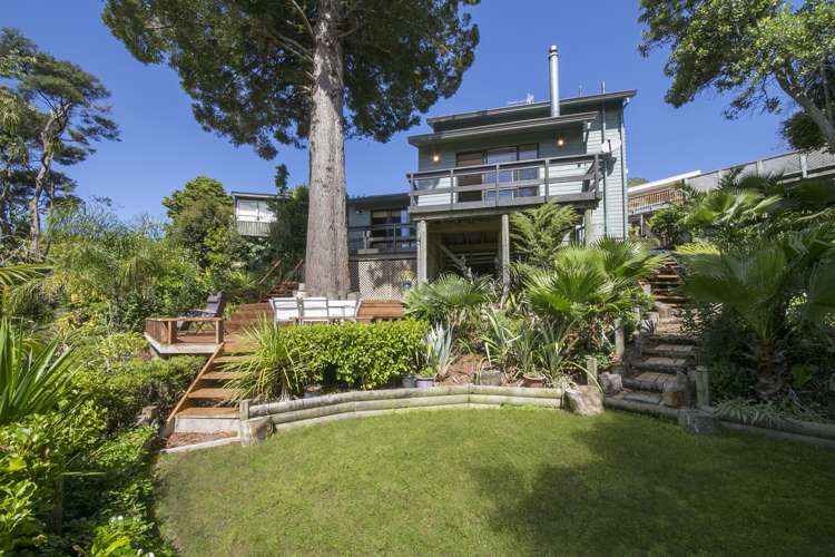 1/20 Deane Avenue Titirangi_2