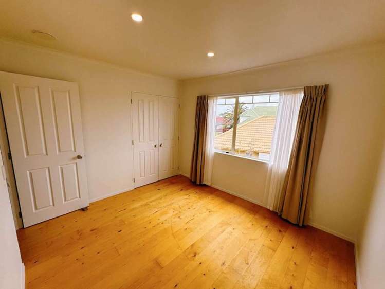 18 Trovare Place Golflands_8