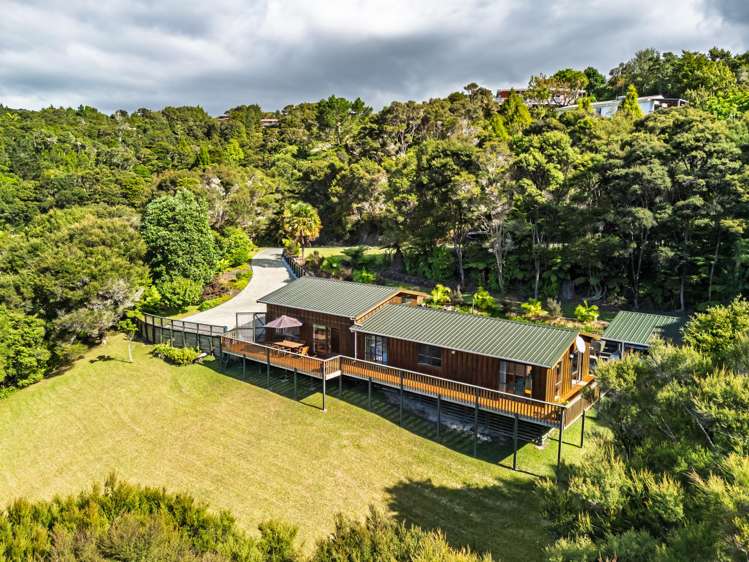 6 Ward Drive Opua_24