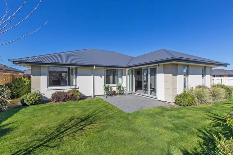29 Brittan Drive Rolleston_13