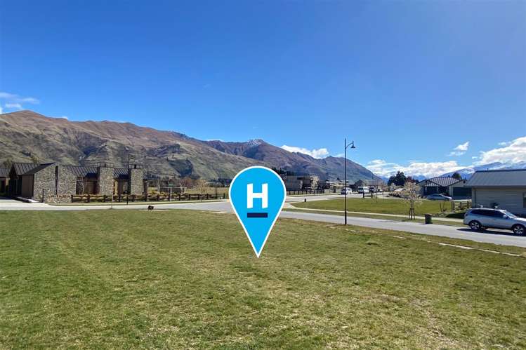 9 Deans Drive Wanaka_15