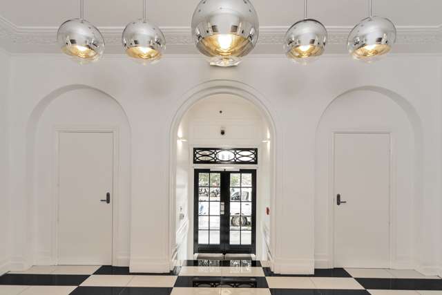 5c/182 Federal Street Auckland Central_2