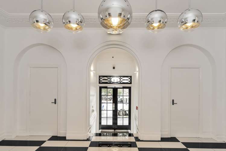 5c/182 Federal Street Auckland Central_2