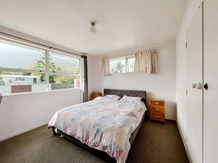 35 Hikutaia Street Te Aroha_5