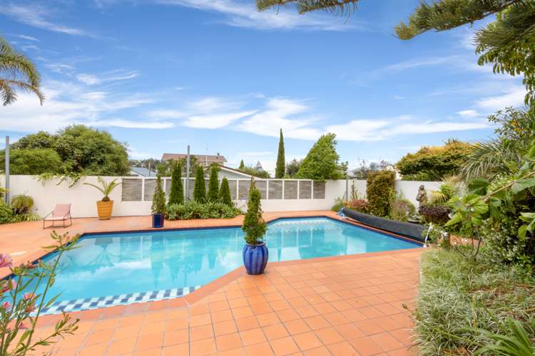 14 Charles Street Westshore_17