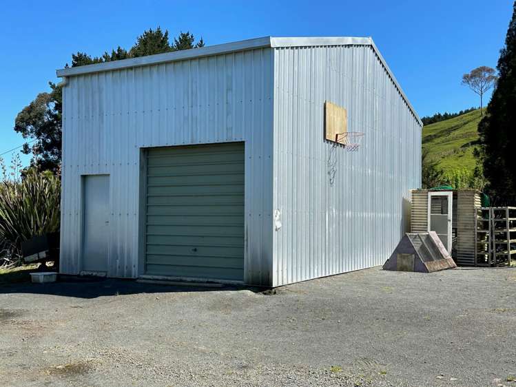 667 Hakarimata Road Ngaruawahia_21