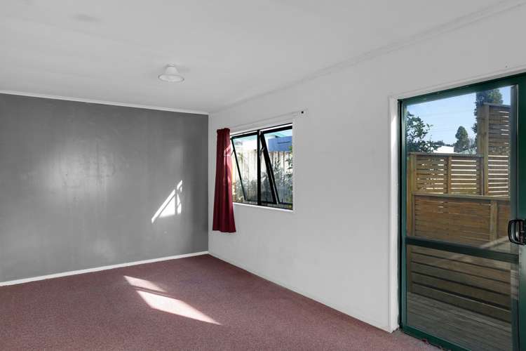 31 Rolleston Street Kihikihi_14