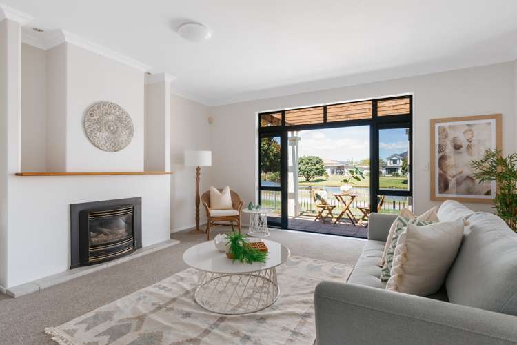 19 Laguna Key Papamoa_11