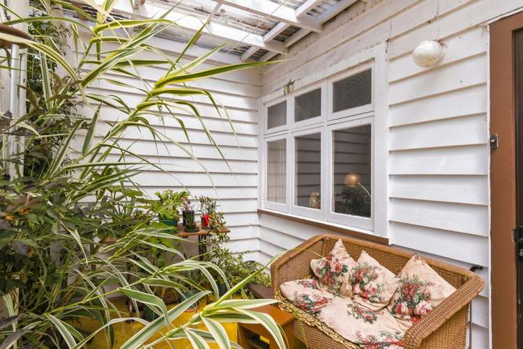 75 Liverpool Street Levin_10