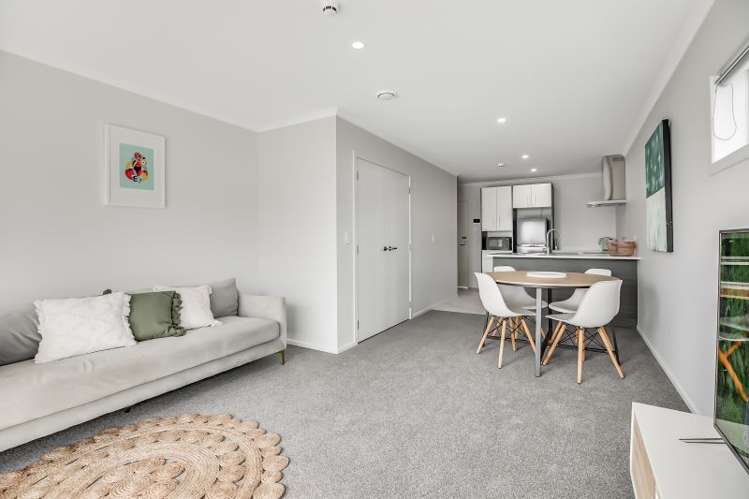 110/11 Rawhiti Street Frankton_7