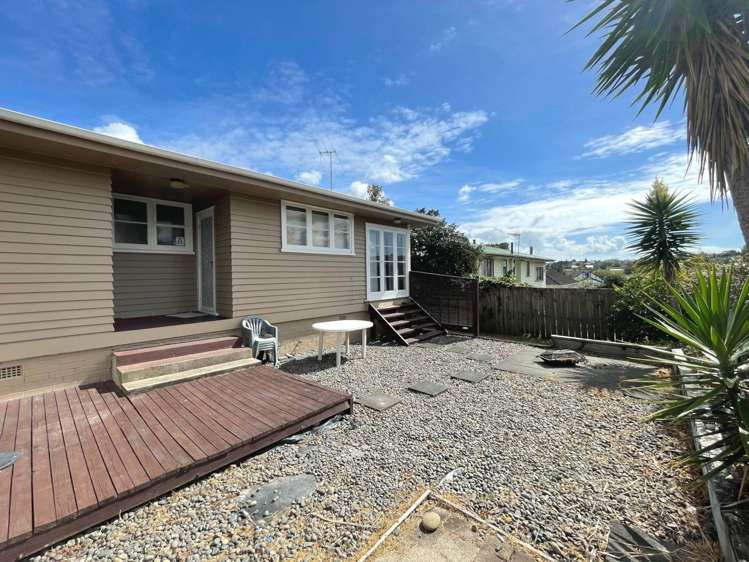 13 Linden Street Mount Roskill_1