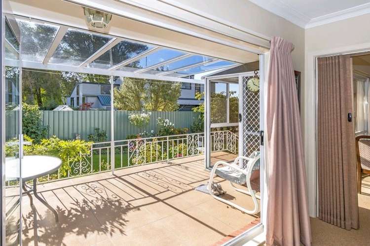 4 Kanuku Place Cashmere_6