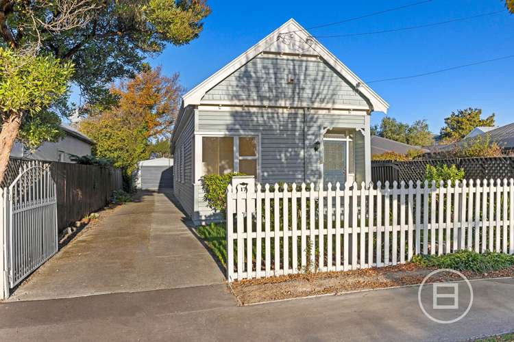 17 Manning Place Woolston_12