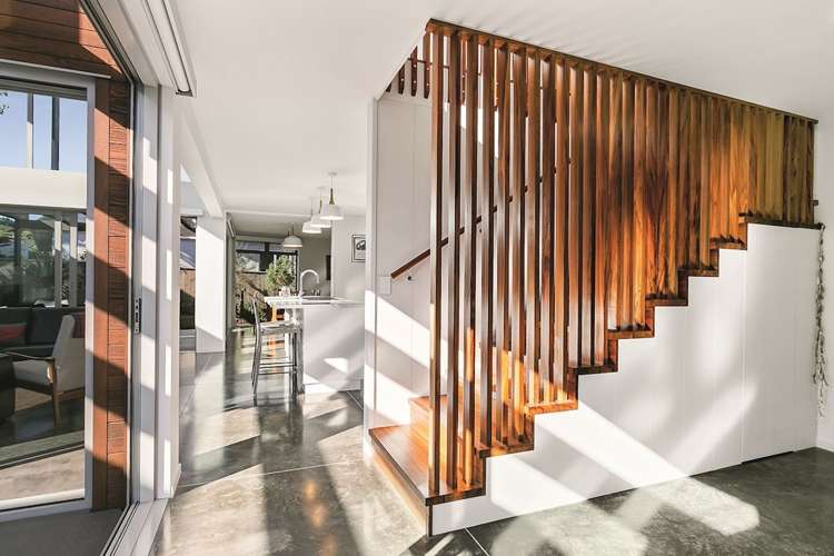 4a The Quadrant Miramar_6