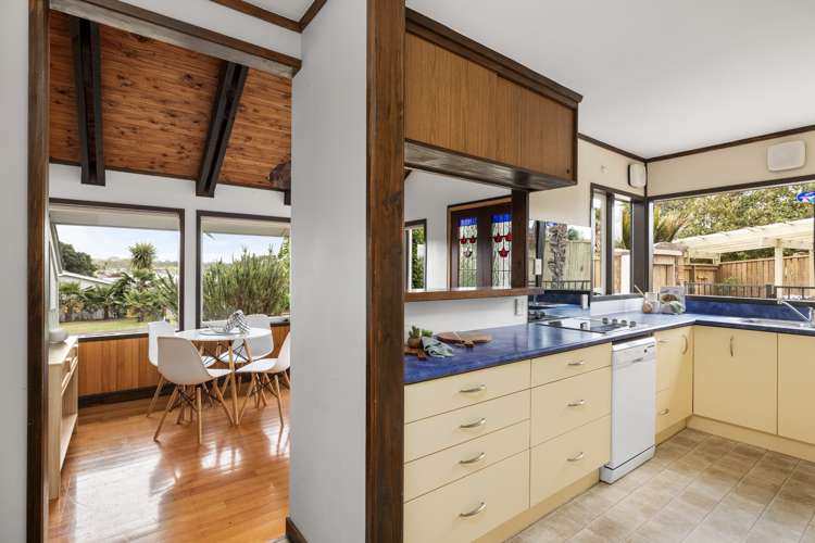 36 Jonathon Street Brookfield_5