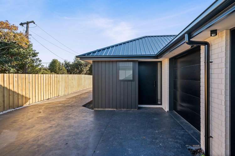 16c Ensign Street Halswell_12