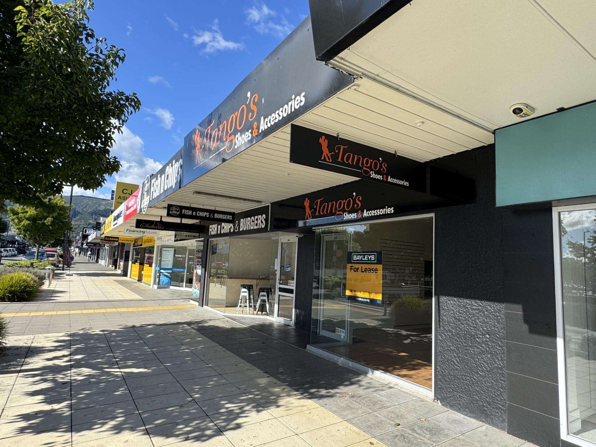 247 Queen Street Richmond_0