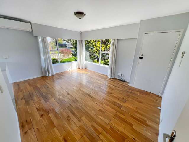 23 Betsland Crescent Hillcrest_2