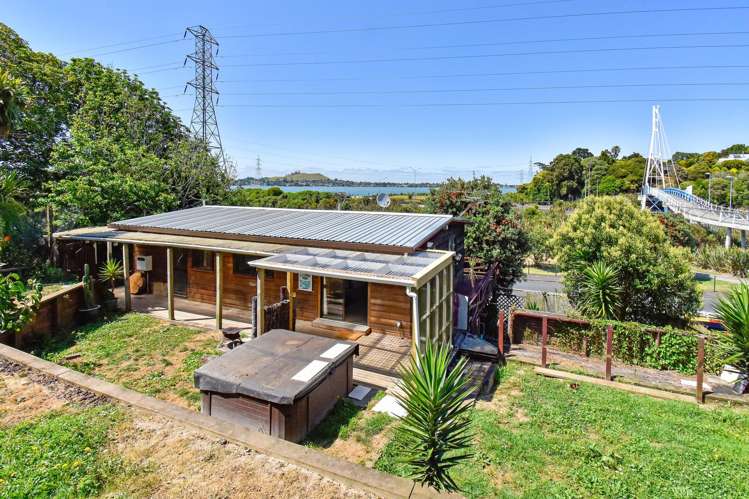 44 Beachcroft Avenue Onehunga_1
