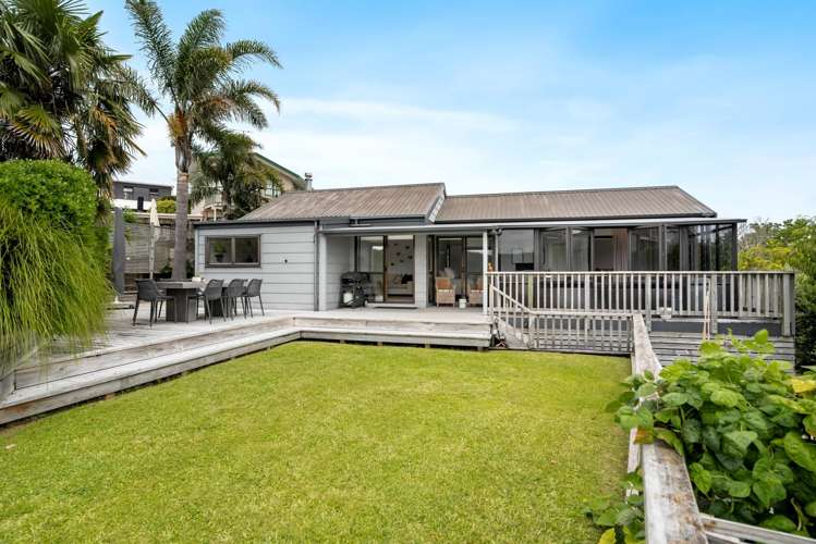 130 Tirohanga Drive Whangamata_25